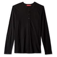 thumbnail image 1 of Camiseta N:Philanthropy Mason Henley para hombre color negro extragrande, 1 of 1