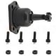 thumbnail image 1 of RÓTULAS DEL. SUP. DER. Compatible con CHEVROLET ASTRO 1985-2005, 1 of 1