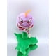 thumbnail image 4 of Peluche de 18 cm de Plantas vs. Zombies, muñeco de peluche suave de PVZ, muñeco de trapo para niños., 4 of 5