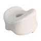 thumbnail image 1 of ¡Precios Bajos Siempre!, Almohada para piernas transpirable y acolchada con memoria lenta para dormir de lado para el hogar Akmoler, 1 of 7