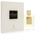 thumbnail image 1 of Maison Alhambra Kismet Eau De Parfum Spray By Maison Alhambra Maison Alhambra  Model, 1 of 2