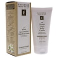 thumbnail image 3 of Eminence Crema Crema corporal de noche Monoi 5oz Eminence Eminence Crema 5oz, 3 of 3