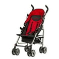 Dream On Me Sunseeker Stroller