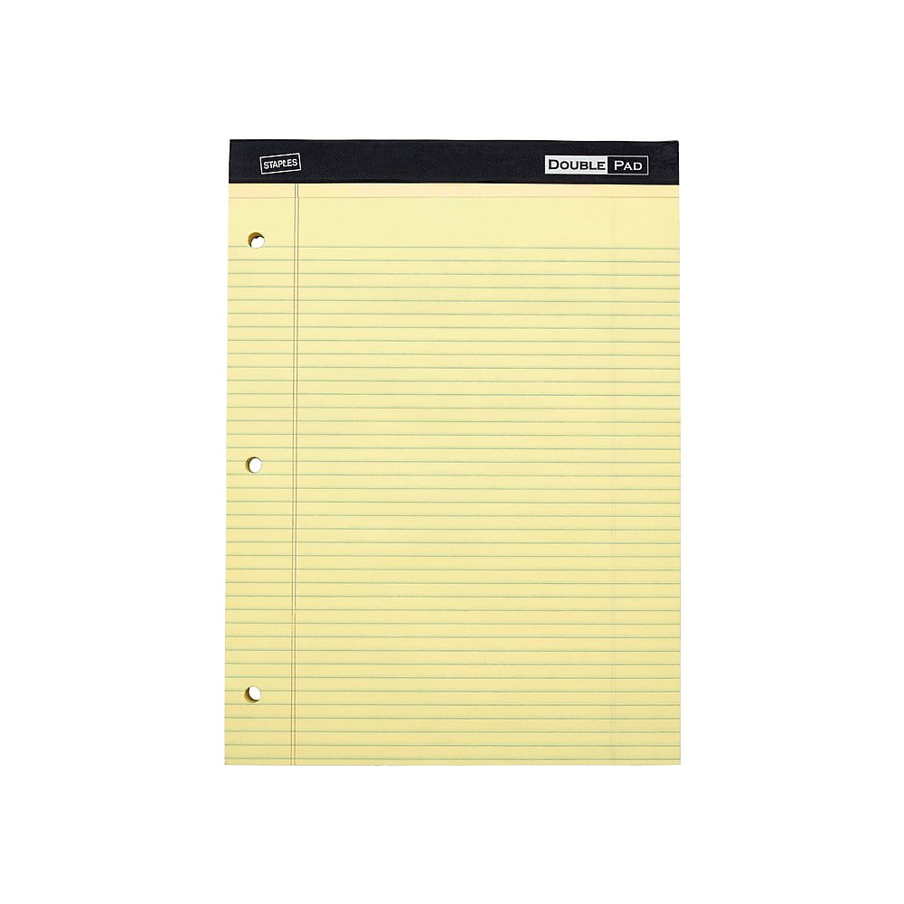 Notepad++ 8.5.4 for mac instal Notepad++ 8.5.4 for mac instal