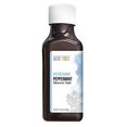 thumbnail image 1 of Aura Cacia Shower Salt, Refreshing Peppermint 16 Oz, 1 of 1