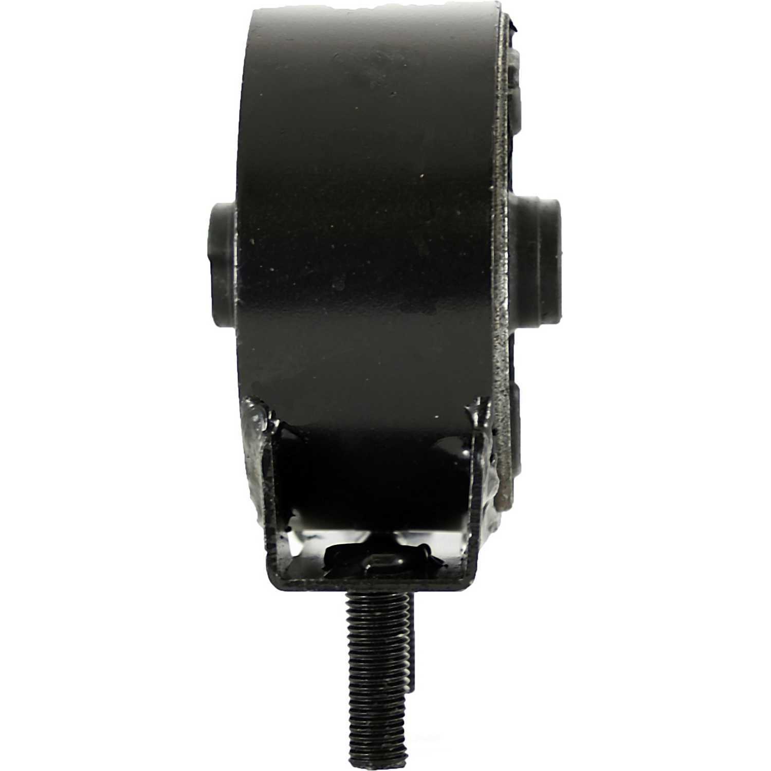Pioneer Automotive Industries 600022 Pioneer Engine Mount
