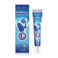 thumbnail image 1 of 20g Prostata-Intimpflegecreme fr Mnner - Blasenentlastung | Reduzieren Sie, 1 of 5