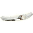 thumbnail image 3 of Upper Grille Trim for 2006-2010 Toyota Sienna OE Replacement RBS070902, 3 of 3