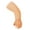 A, variant on Soumake Fashion Little Hand Coin Disappeared Trick Toy Tools Close-Up Magic Show Props