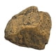 thumbnail image 5 of Llave de repuesto oculta, ocultador de llaves de roca falsa, soporte para llaves de repuesto resistente a la intemperie, caja para llaves de repuesto Estilo B, 5 of 8