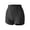 Black, variant on Levmjia Womens Underwear Seamless Panties Breathable Lace Thongs For Women No Show Invisible Comfortable Soft Stretch Lingerie For Daily Wear And Special Occasion