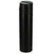 thumbnail image 3 of Taza térmica inteligente Sincero 440ml Pantalla LED de Temperatura Carga USB, 3 of 10