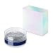 thumbnail image 2 of Active Colors (Deep Blue), 2 of 8