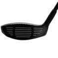 thumbnail image 6 of Ram Golf 2EZ Full Fairway Woods Set, 3 - 15, Mens Right Hand, Graphite, Regular Flex, 6 of 7