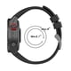 thumbnail image 4 of Correa de silicona para Garmin Fenix 5s s202412243486, 4 of 5