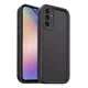 thumbnail image 1 of Uso Rudo Soft Silicone Funda Para Samsung Galaxy Case, 1 of 7