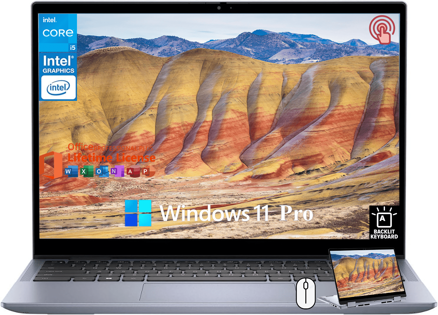 Seller StoreFront - TechPort Hub - Walmart.com
