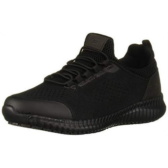 Skechers Women's Cessnock Carrboro Health Care Professional Shoe