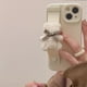 thumbnail image 2 of Cute Plush Bear Wrist Soft Phone Case Cute Silicone Cover For IPhone 14 Pro Max/14 Pro/14/13 Pro Max/ 13 Pro/ 13/12 Pro Max/ Pro/12/ 11 Pro Max/ 11, 2 of 4