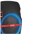 thumbnail image 4 of Bafle KSR 15 Pulgadas BT KSW-5015, 4 of 4