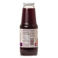 Smart Juice Antioxidant Force Organic Juice 33.8 fl oz (1L) (Case