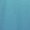 Blue, variant on LYXSSBYX Tank Tops for Women Plus Size Womens Fashion Gradient Color V-Neck Sleeveless T-shirt Tops Blouse