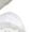 White, variant on CatFox Grounding Barefoot Shoes with Copper, Waterproof Quick Dry Hiking Shoes for Men Women Non-Slip Arch Support Wide Toe Box