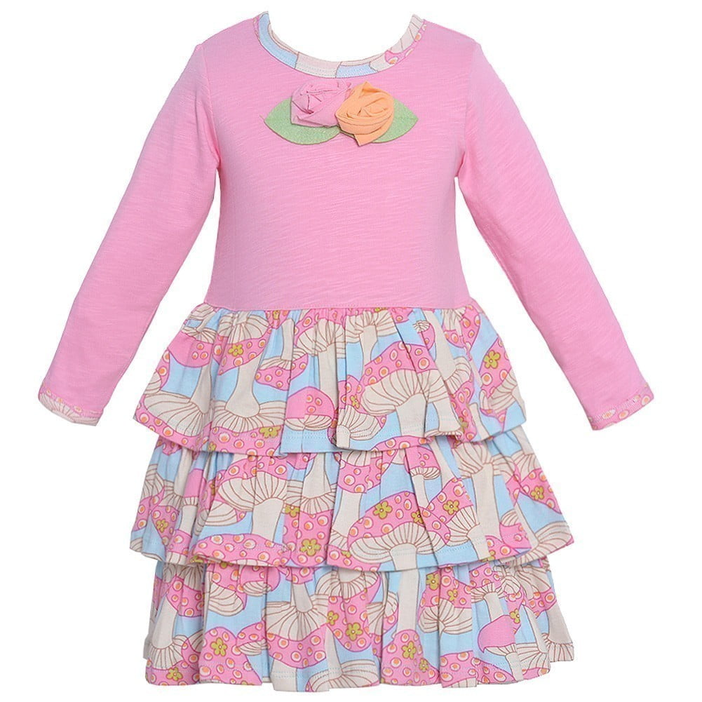 baby lulu clothing
