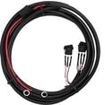 thumbnail image 2 of Rigid Industries Multi-Trigger Wire Harness, Radiance Pod, 2 of 2