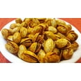 thumbnail image 2 of Gourmet Spicy Sriracha Flavored Pistachios -3 Lb, 2 of 3