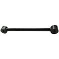 thumbnail image 2 of MOOG RK660157 Trailing Arm, 2 of 2