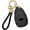 Black, variant on Key Fob Cover Compatible with Subaru Crosstrek 2025-2026 Forester Outback Impreza Ascent Keychain Case Holder Protector,Teal
