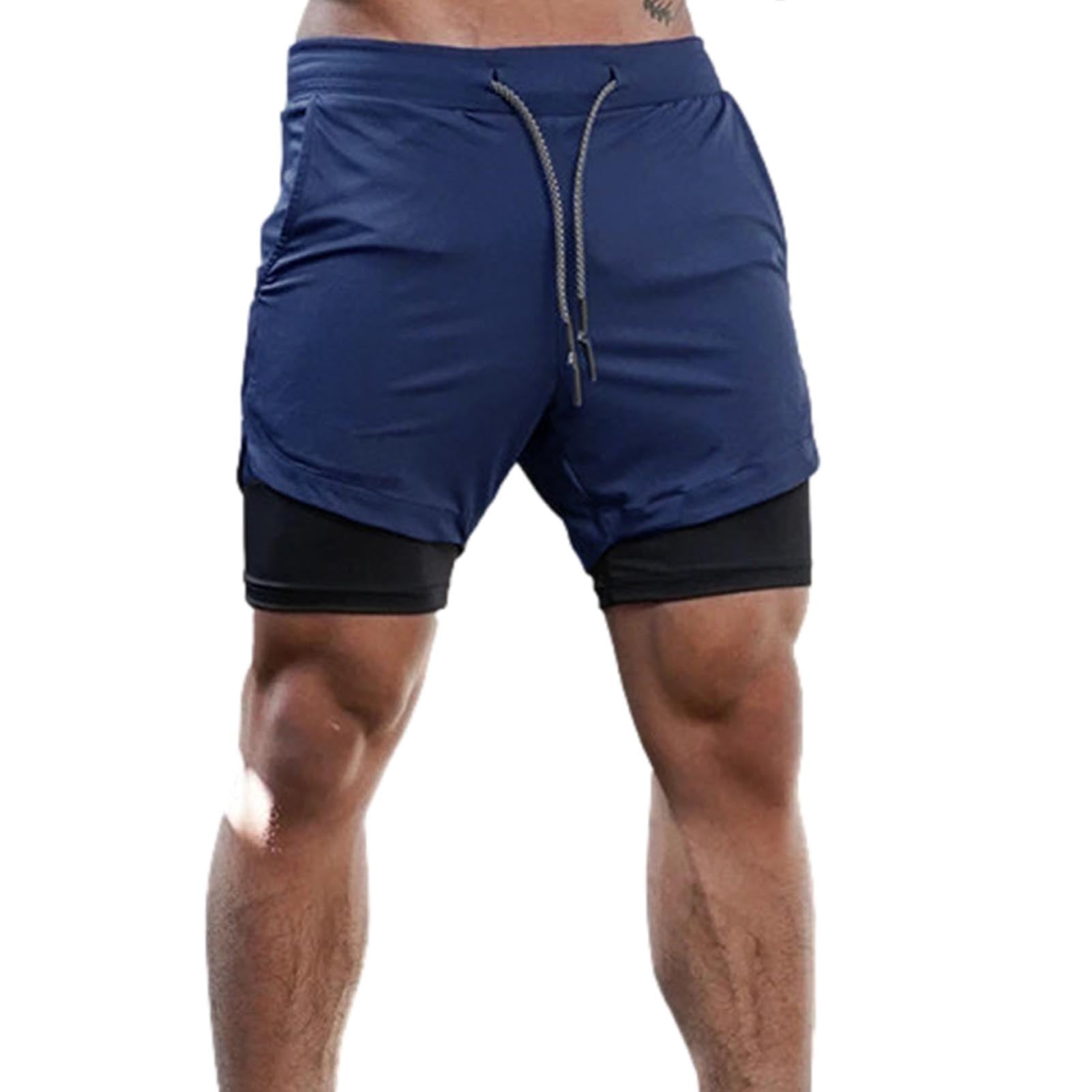 walmart sports shorts