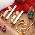 thumbnail image 5 of 6 PCS Stocking Holders for Mantle,Multi-Use Stocking Holder,No Drilling Required & Adjustable Garland Hanger for Christmas, 5 of 6