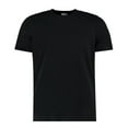 thumbnail image 1 of Kustom Kit Mens Fashion Fit Cotton T-Shirt, 1 of 2