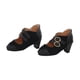 thumbnail image 2 of Tacones Altos de Regalo de Moda a Escala 1/4 para Accesorios de Figuras de Acción Femeninas, 2 of 9