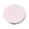 thumbnail image 2 of GUOOL Non Woven Sheets Accessories for DIY Projects Sewing 5cm White, 2 of 9