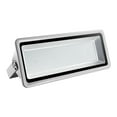thumbnail image 3 of 1 Pcs 4th Generation Flood Light Ordinary 2835 Lamp Beads, 3 of 6