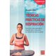 thumbnail image 1 of Tecnicas Practicas de Respiración ROBINBOOK 9788499173672, 1 of 2