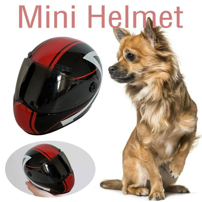 ls2 cheap helmets LS2 Assault III Helmet
