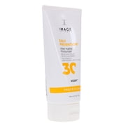 IMAGE Skincare DAILY PREVENTION Sheer Matte Moisturizer SPF 30 5 oz