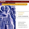 Gregorian Chant For The Church Year Vol.4