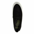 thumbnail image 5 of Sarto Women's Debra2 Black , 9 M US, 5 of 5
