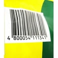 thumbnail image 3 of Growers Garlic Flavor Peanuts-The Original 280g per Bag, 3 of 6