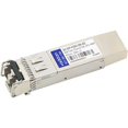 thumbnail image 4 of AddOn Cisco DS-SFP-FC8G-SW Compatible SFP+ Transceiver - module Transceiver SFP+ - Canal Fibre 2 Go, Canal Fibre 4 Go, Canal Fibre 8 Go - Canal Fibre - LC - pour Cisco MDS 9509 Directeur de Canal Fibre, 9509 Directeur Multicouche, 9513 Directeur Multicouche, 4 of 12