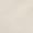 Beige, variant on INSPIRE CHIC Ladies Waist Belts Soft Dress Belts for Dress Belt Round Buckle Vintage Black