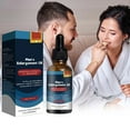 2024-new-clearance-long-lasting-massage-oil-for-men-soothes-muscles-and