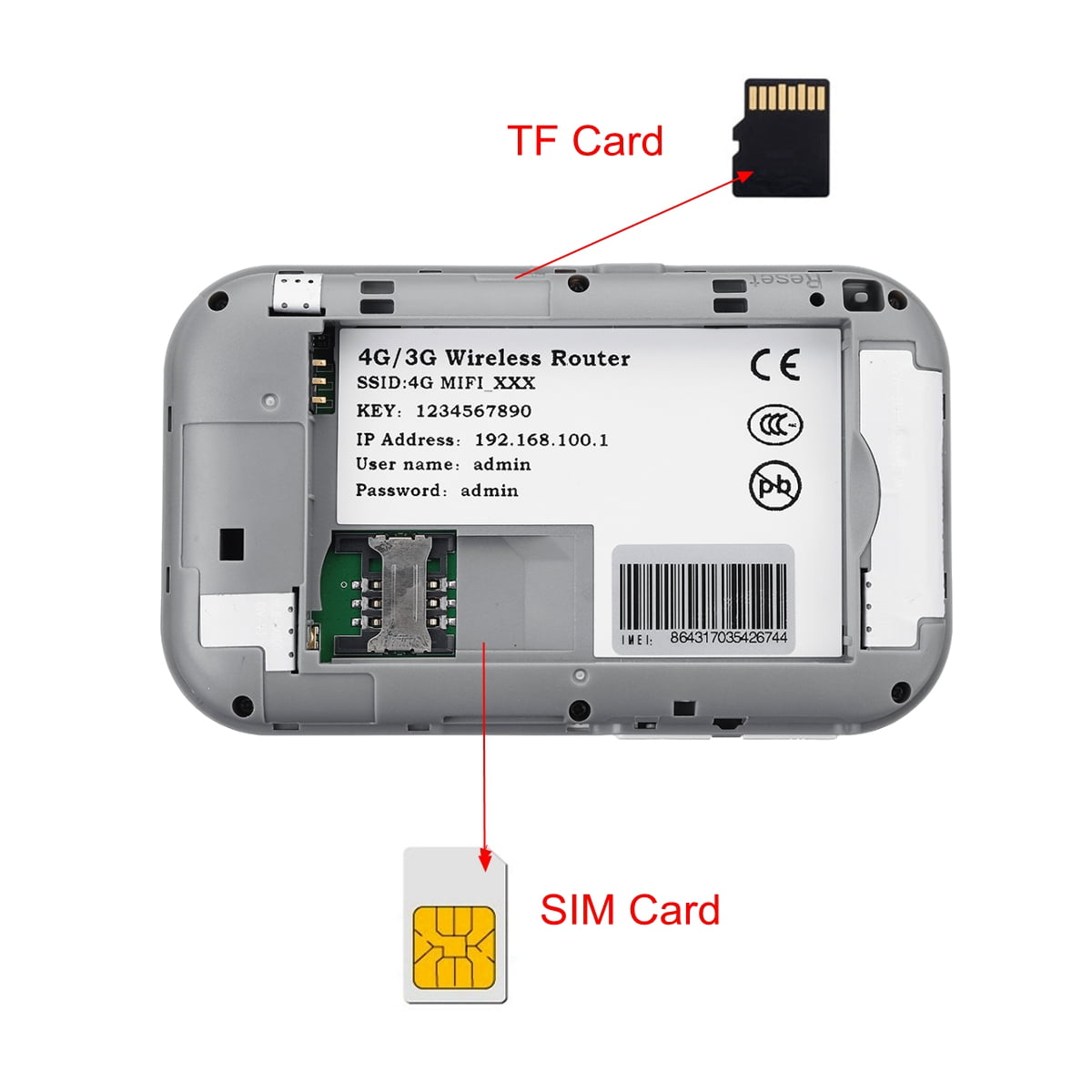 mobile hotspot bandwidth mobile hotspot bandwidth