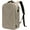 Camel, variant on Laptop Backpack 15.6-16", USB Charging, Anti-Theft, Beige