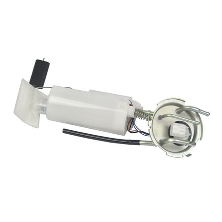 Agility Auto Parts 4010019 Fuel Pump Module Assembly for Chrysler Dodge Plymouth Specific Models